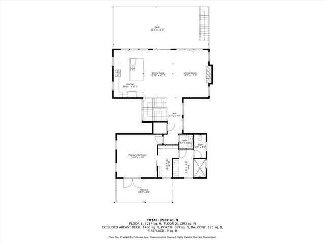 10818 Sweetwater Cove Boulevard, Galveston, TX 77554