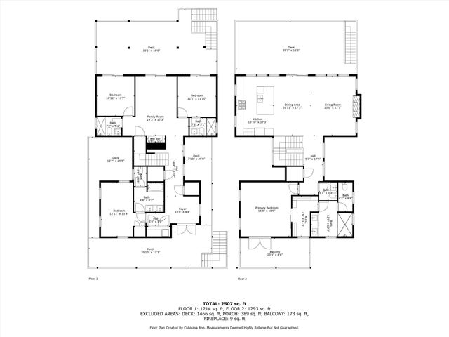 10818 Sweetwater Cove Boulevard, Galveston, TX 77554