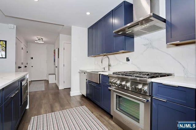 6 Horizon Road 2107, Fort Lee, NJ 07024