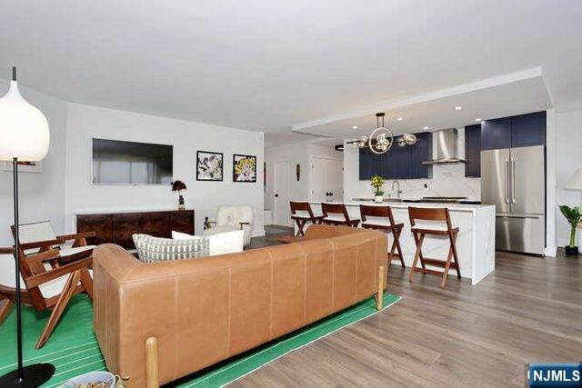 6 Horizon Road 2107, Fort Lee, NJ 07024