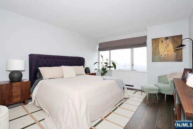 6 Horizon Road 2107, Fort Lee, NJ 07024