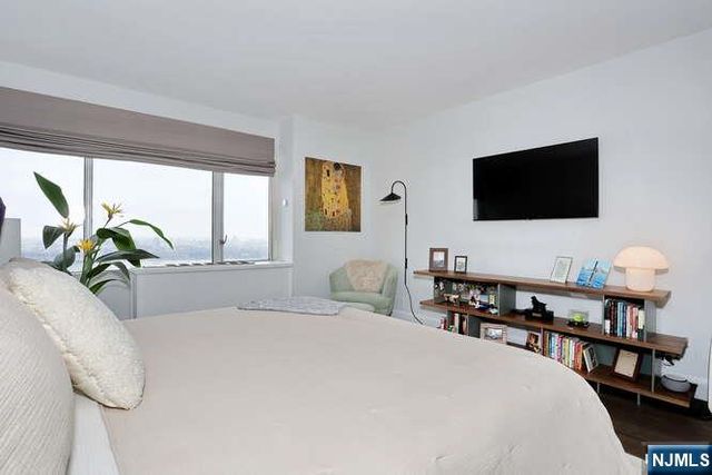 6 Horizon Road 2107, Fort Lee, NJ 07024