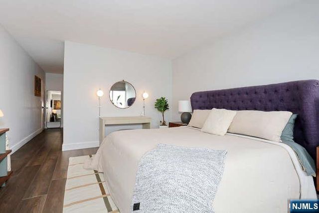 6 Horizon Road 2107, Fort Lee, NJ 07024