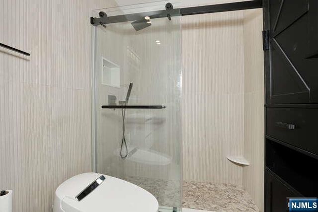 6 Horizon Road 2107, Fort Lee, NJ 07024