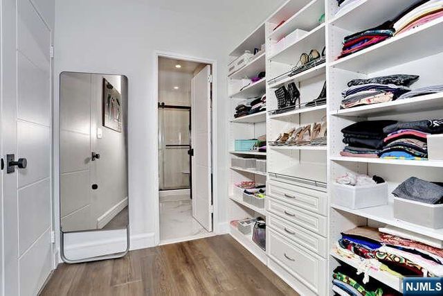 6 Horizon Road 2107, Fort Lee, NJ 07024