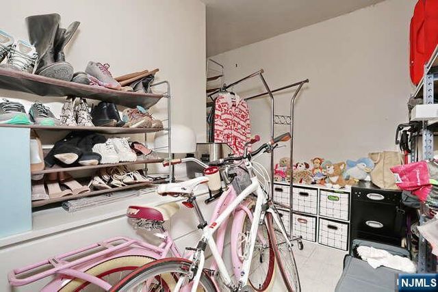 6 Horizon Road 2107, Fort Lee, NJ 07024