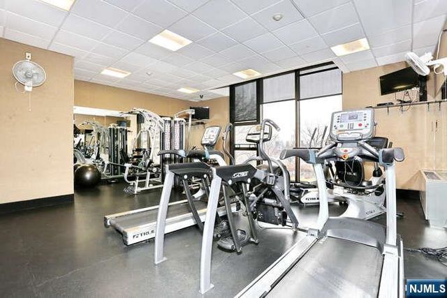 6 Horizon Road 2107, Fort Lee, NJ 07024