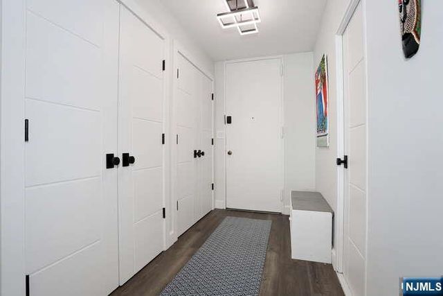 6 Horizon Road 2107, Fort Lee, NJ 07024