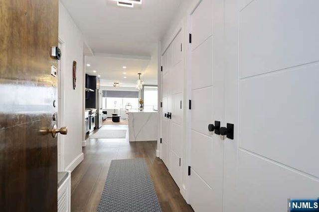 6 Horizon Road 2107, Fort Lee, NJ 07024