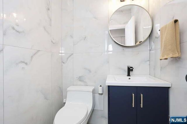 6 Horizon Road 2107, Fort Lee, NJ 07024