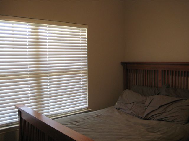 2 Grouse Run, Sanger, TX 76266