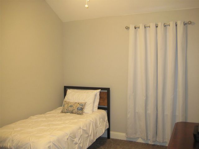 2 Grouse Run, Sanger, TX 76266