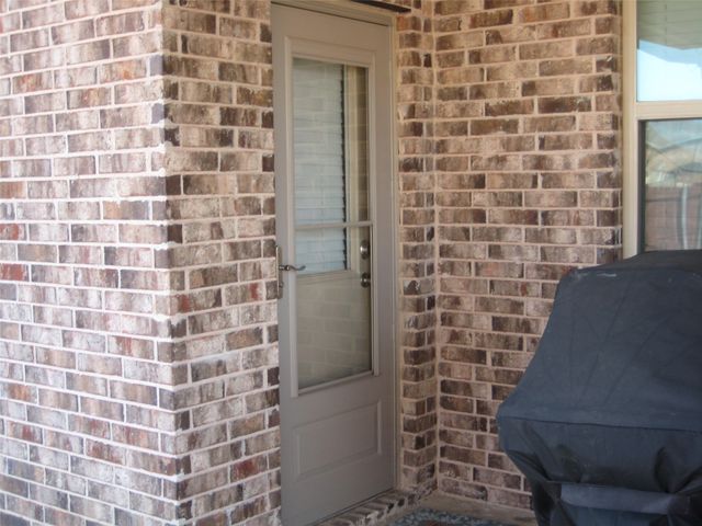 2 Grouse Run, Sanger, TX 76266