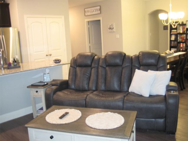 2 Grouse Run, Sanger, TX 76266