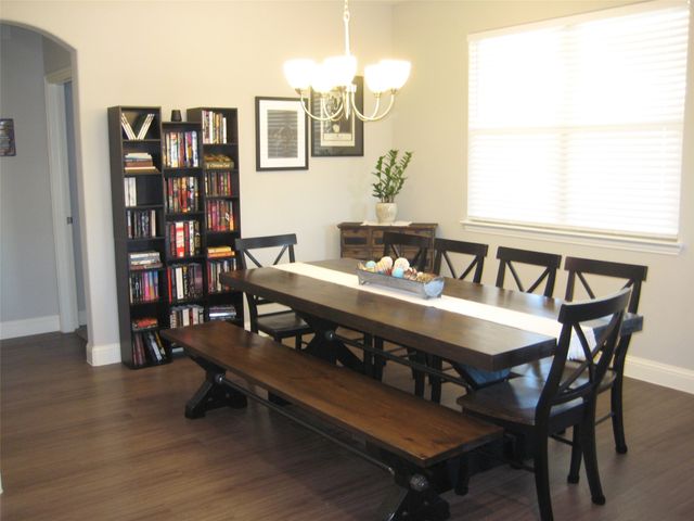 2 Grouse Run, Sanger, TX 76266