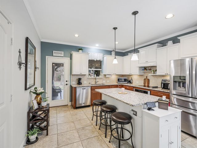 212 Rugby Lane, Mckinney, TX 75072