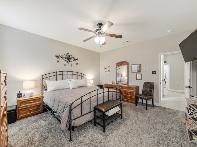 212 Rugby Lane, Mckinney, TX 75072