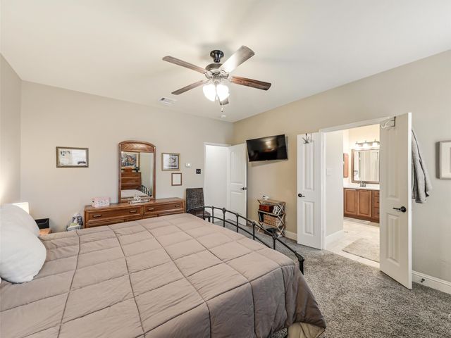 212 Rugby Lane, Mckinney, TX 75072