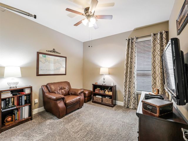 212 Rugby Lane, Mckinney, TX 75072