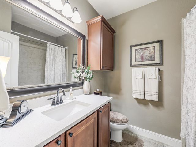 212 Rugby Lane, Mckinney, TX 75072