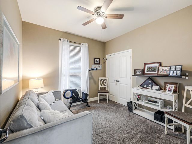 212 Rugby Lane, Mckinney, TX 75072