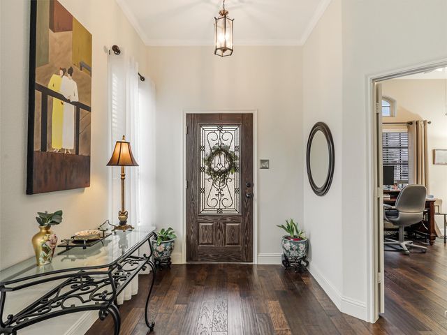 212 Rugby Lane, Mckinney, TX 75072