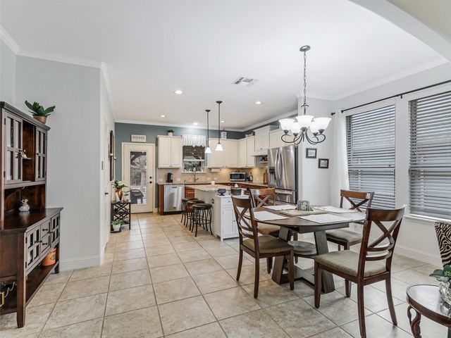 212 Rugby Lane, Mckinney, TX 75072