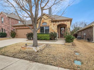 212 Rugby Lane, Mckinney, TX 75072