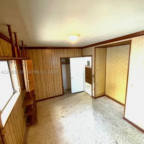 651 Jann Ave, Opa Locka, FL 33054