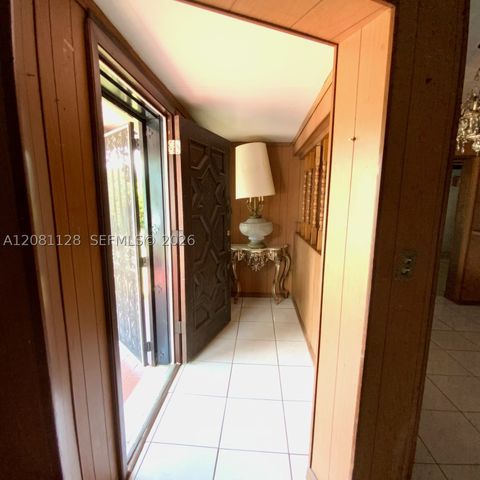 651 Jann Ave, Opa Locka, FL 33054