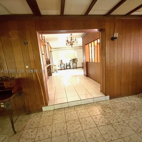 651 Jann Ave, Opa Locka, FL 33054
