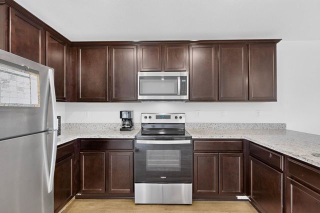 913 Camino De Las Violeta, Belen, NM 87002