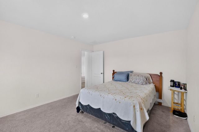 913 Camino De Las Violeta, Belen, NM 87002