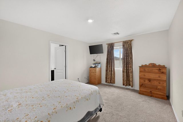 913 Camino De Las Violeta, Belen, NM 87002