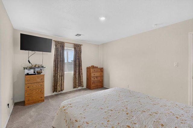 913 Camino De Las Violeta, Belen, NM 87002