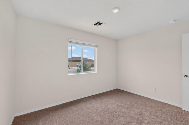 913 Camino De Las Violeta, Belen, NM 87002