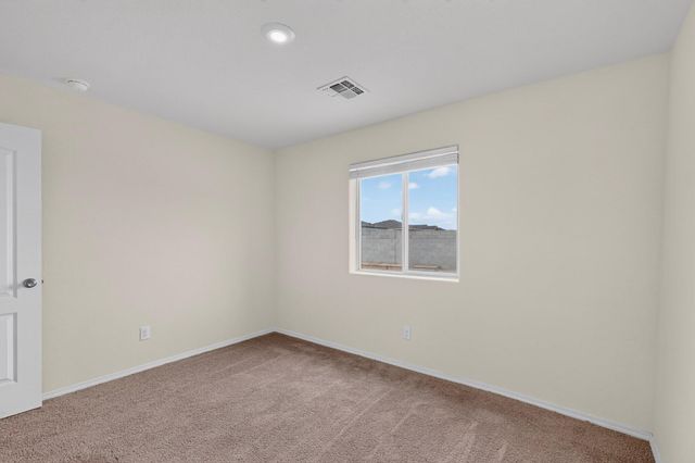 913 Camino De Las Violeta, Belen, NM 87002