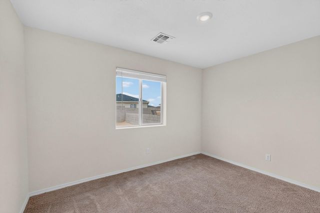 913 Camino De Las Violeta, Belen, NM 87002