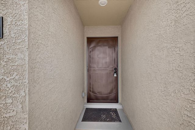 913 Camino De Las Violeta, Belen, NM 87002