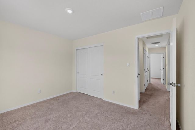 913 Camino De Las Violeta, Belen, NM 87002