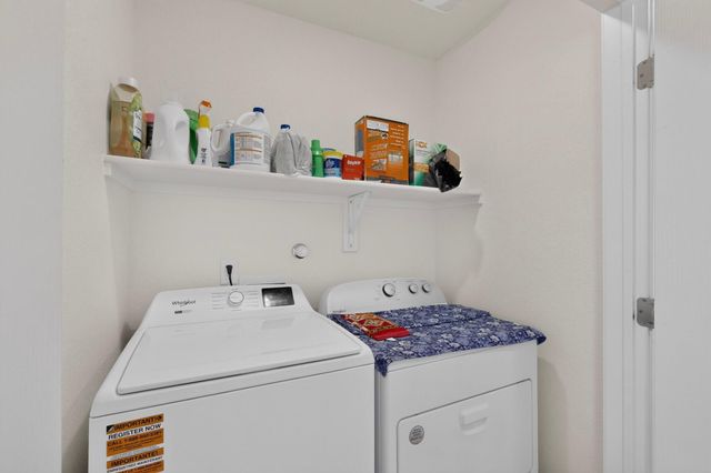 913 Camino De Las Violeta, Belen, NM 87002