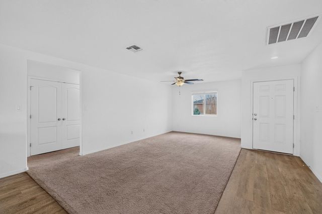 913 Camino De Las Violeta, Belen, NM 87002