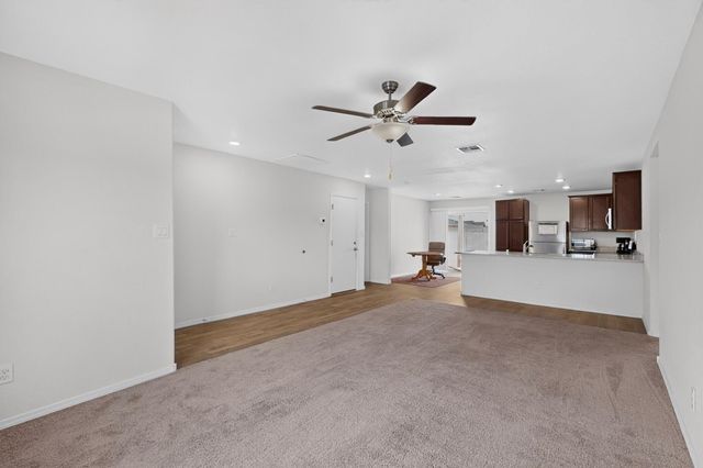 913 Camino De Las Violeta, Belen, NM 87002