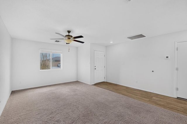 913 Camino De Las Violeta, Belen, NM 87002