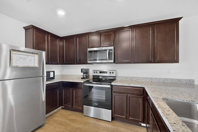 913 Camino De Las Violeta, Belen, NM 87002