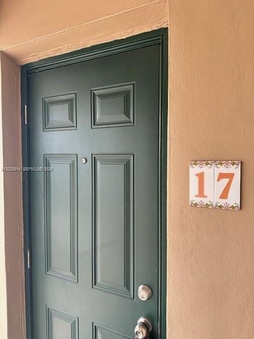 1400 S Douglas Rd 17, Coral Gables, FL 33134