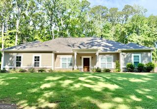 263 Ramp Road, Lagrange, GA 30240