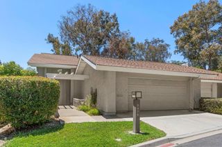5476 Caminito San Lucas, La Jolla, CA 92037