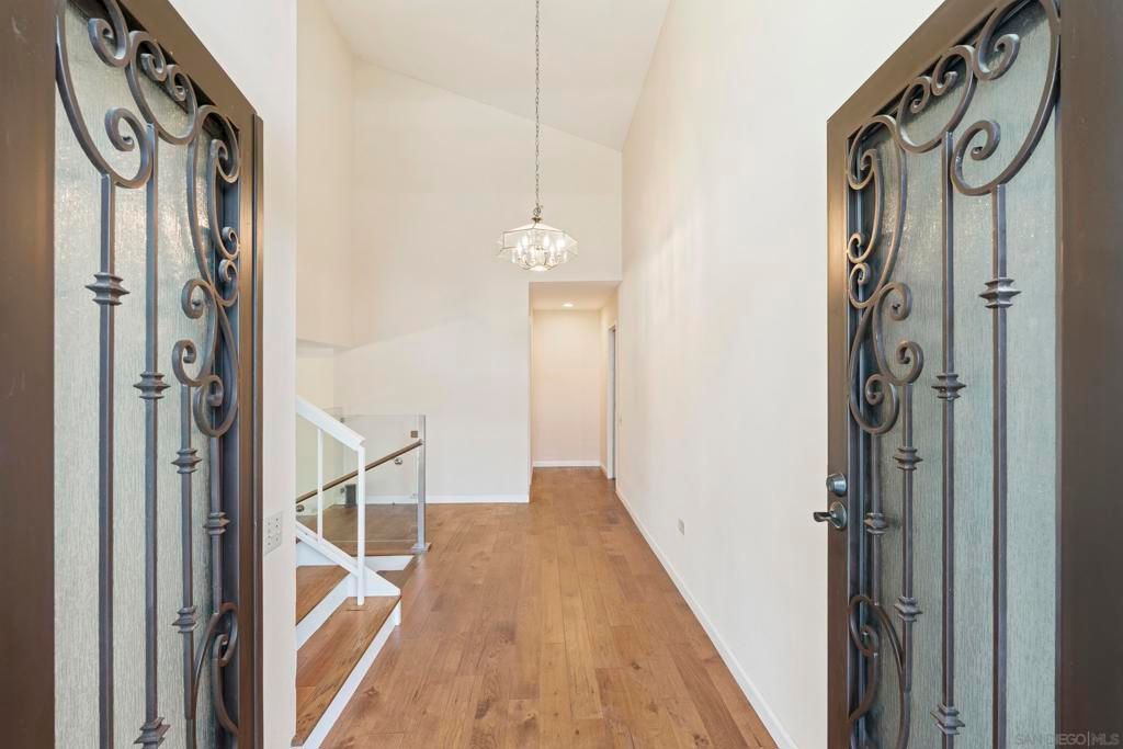 5476 Caminito San Lucas, La Jolla, CA 92037 — photo 4