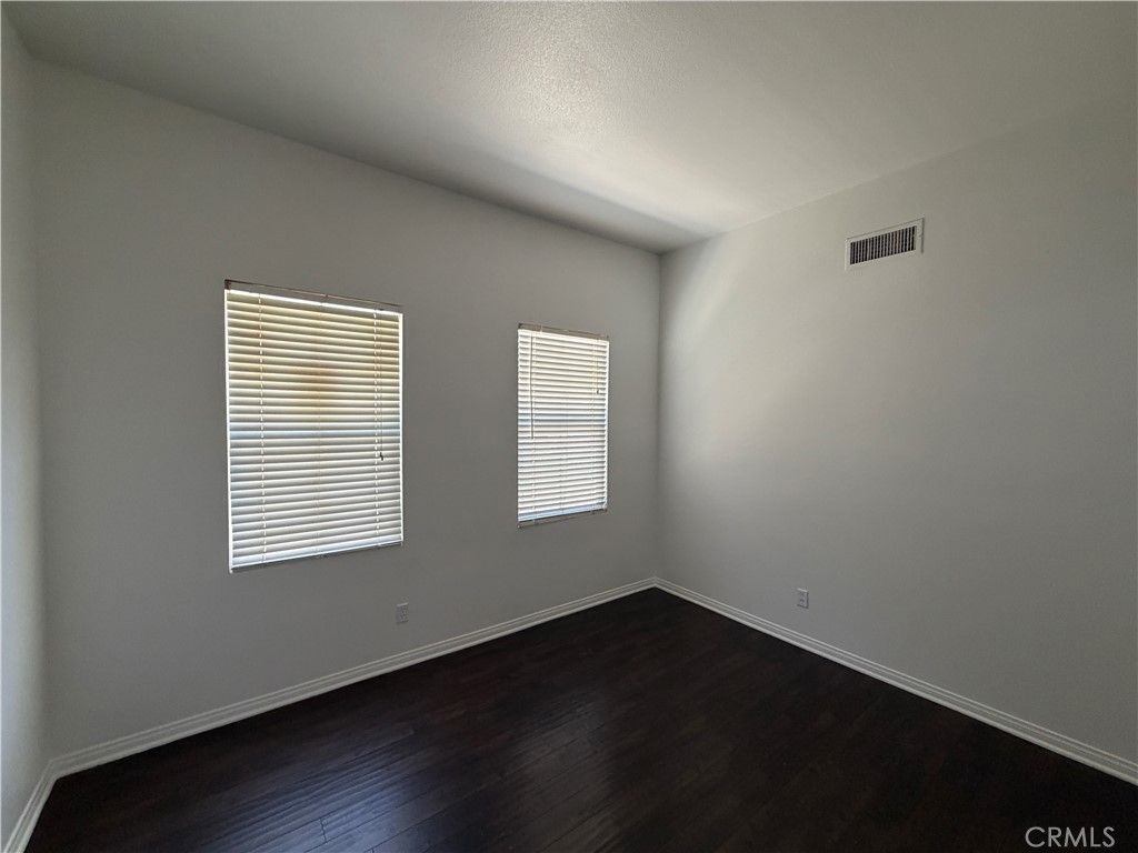 Image 10 of property listing at 3102 San Luis Drive, Lancaster, CA 93535